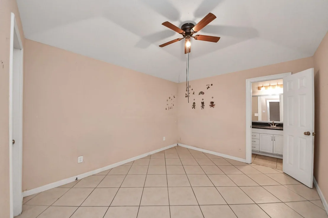 Photo of 5534 Ambern Drive
