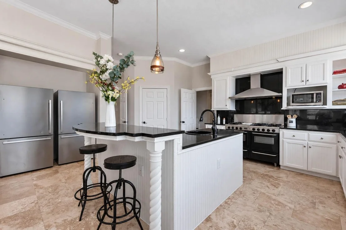 Photo of 33103 Whickham Circle