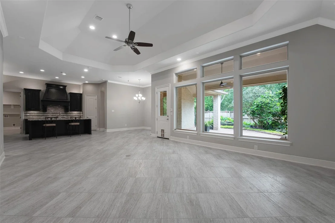 Photo of 23038 Creek Park Drive