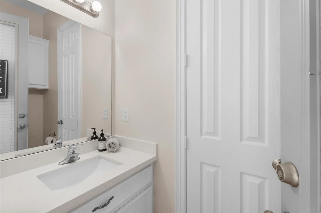 Photo of 15415 Prade Ranch Lane