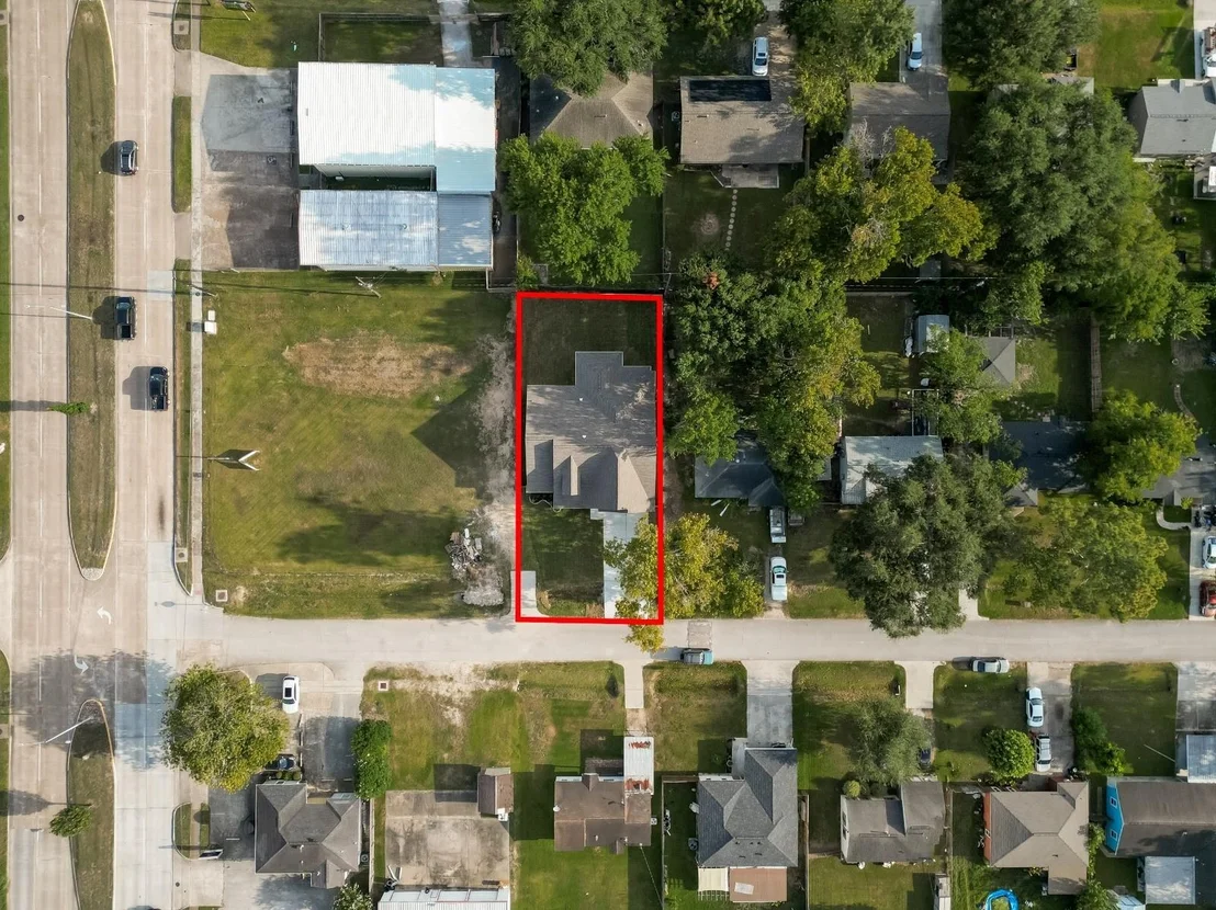Photo of 7438 Stephanie Drive