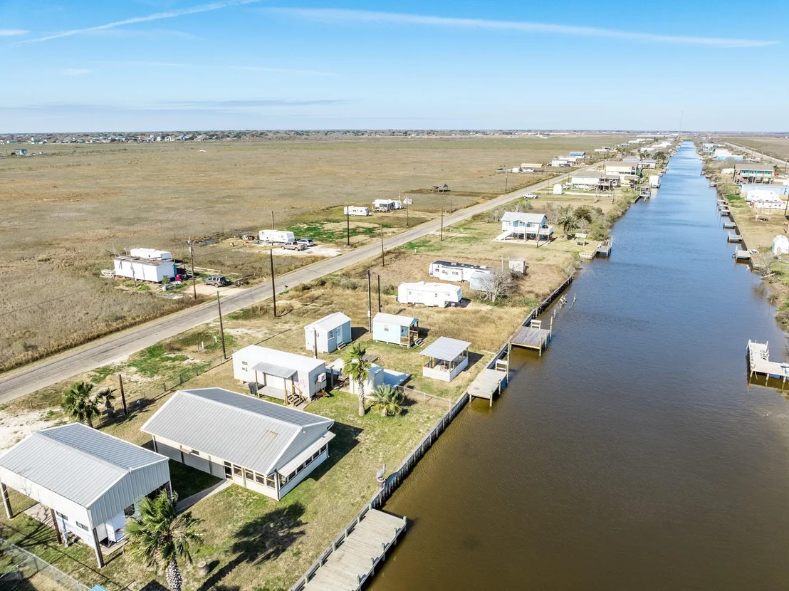Photo of 1043 County Road 299