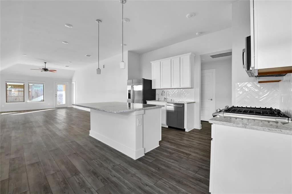 Photo of 10538 Preserve Way