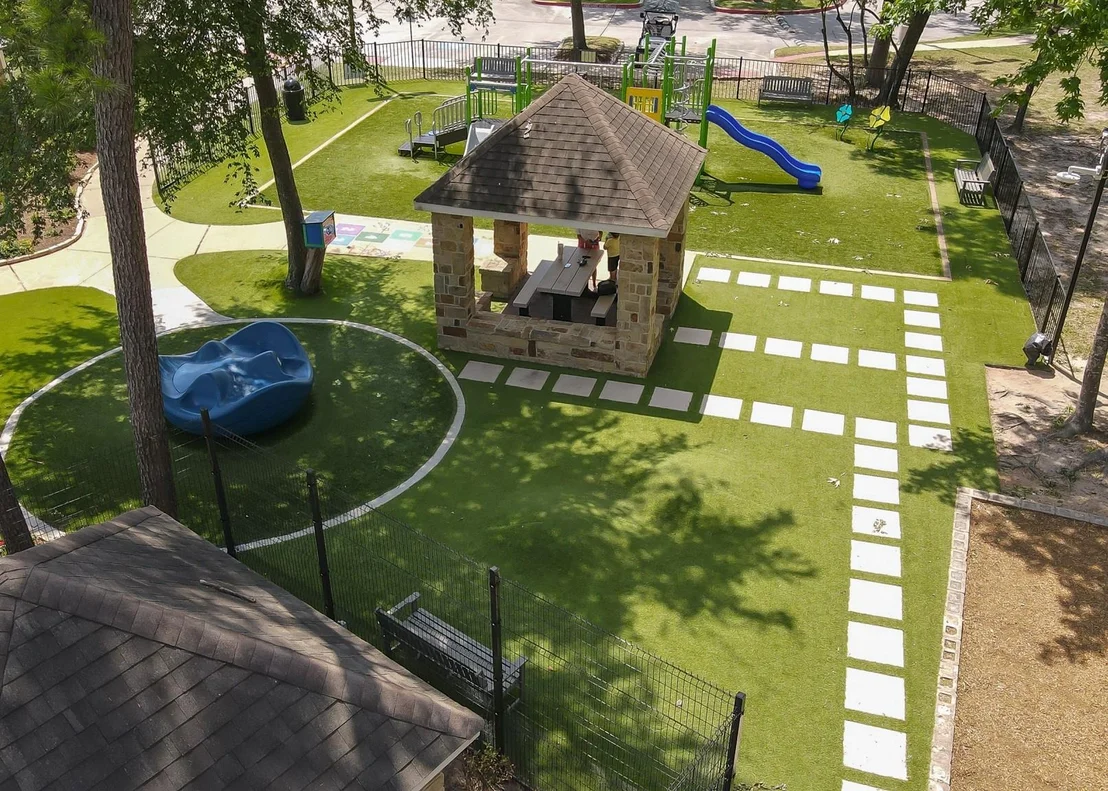 Photo of 30327 Deleon Fields Drive