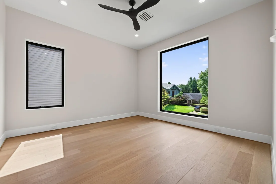 Photo of 1014 Gardenia Drive