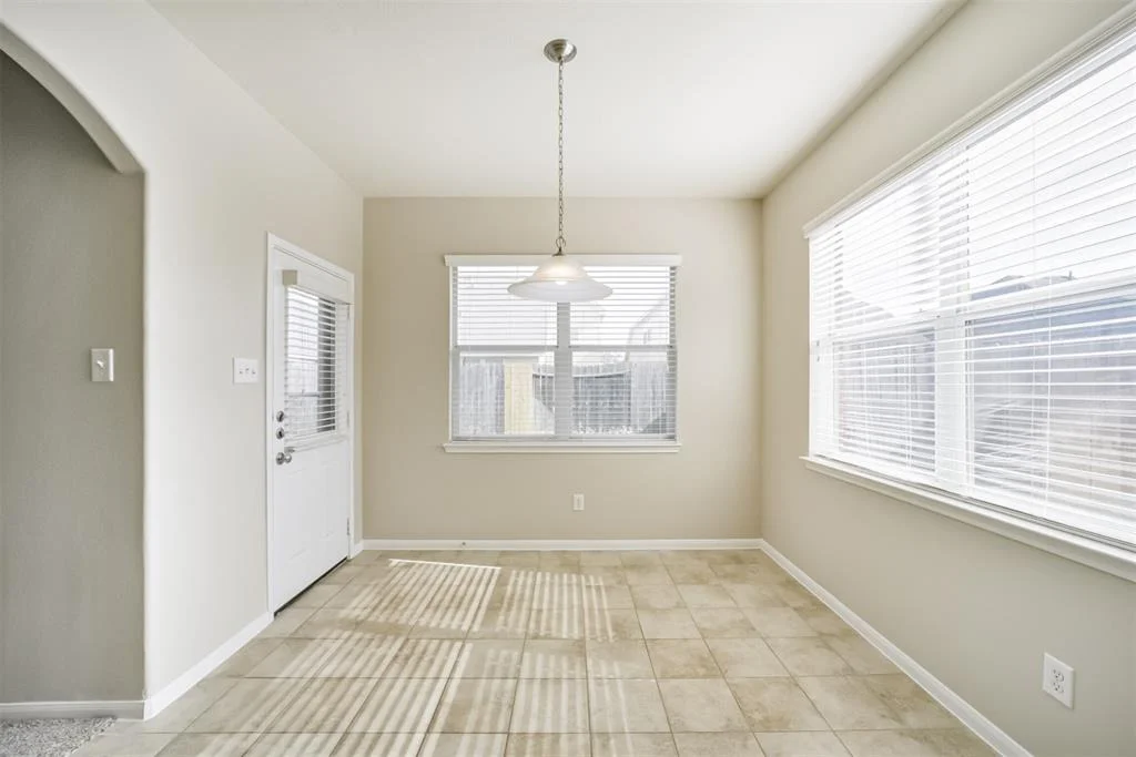 Photo of 21610 Mid Peak Way