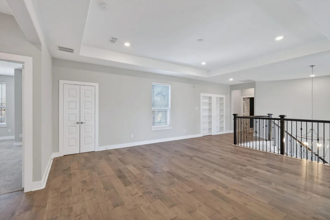 Photo of 1322 Mcmurtry Ridge Drive