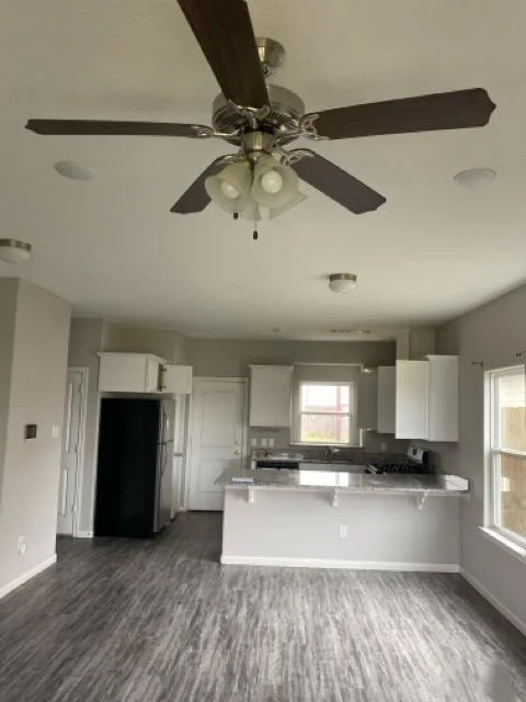 Photo of 56 Road 5102c