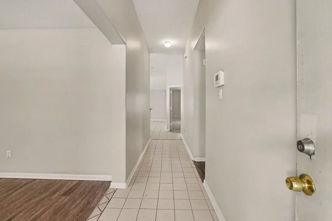 Photo of 2414 Halstead Drive