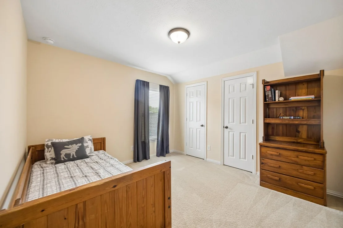Photo of 2519 Firecrest Drive