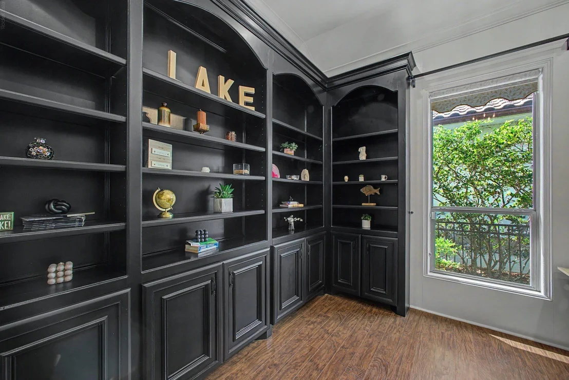 Photo of 11625 Grandview Drive