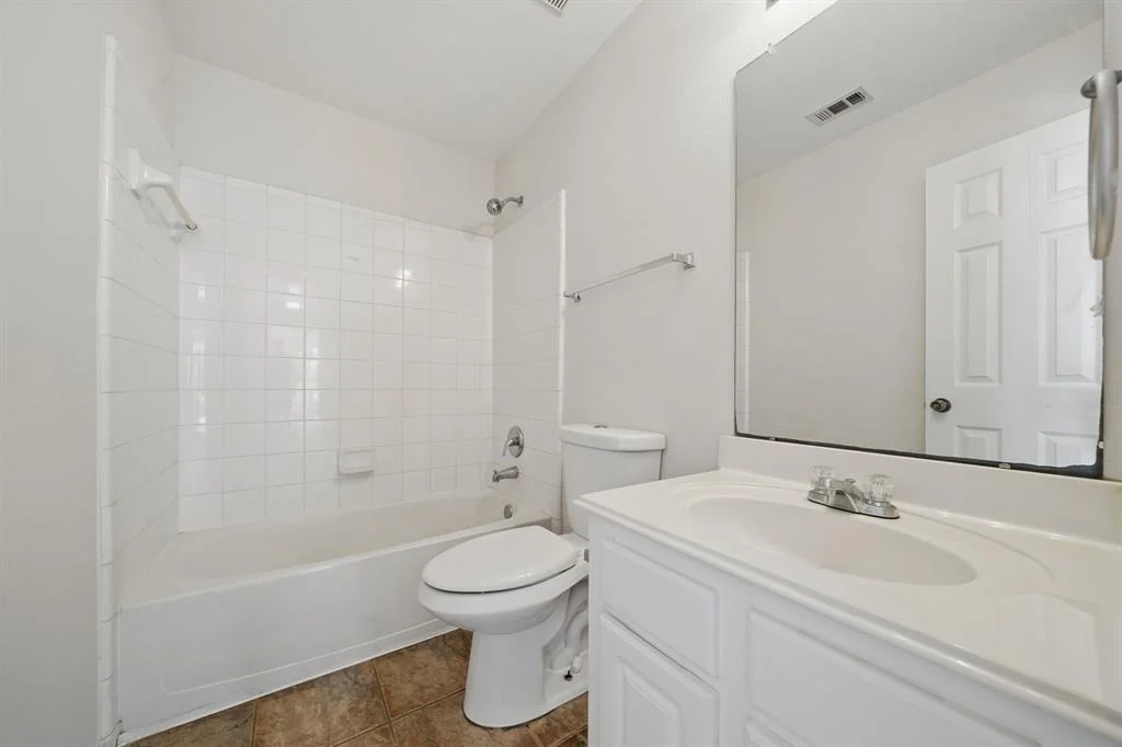 Photo of 10036 Redoak Pass Lane