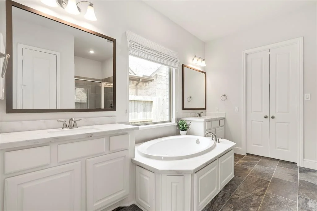 Photo of 13907 Skylark Bend Lane