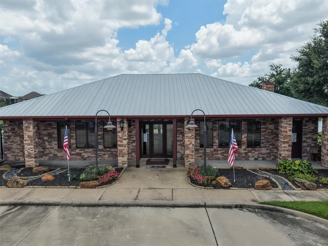 Photo of 3503 Cardiff Mist Drive