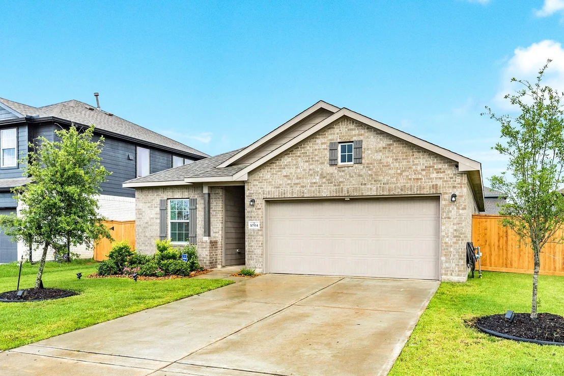 Photo of 10514 Watershed Drive