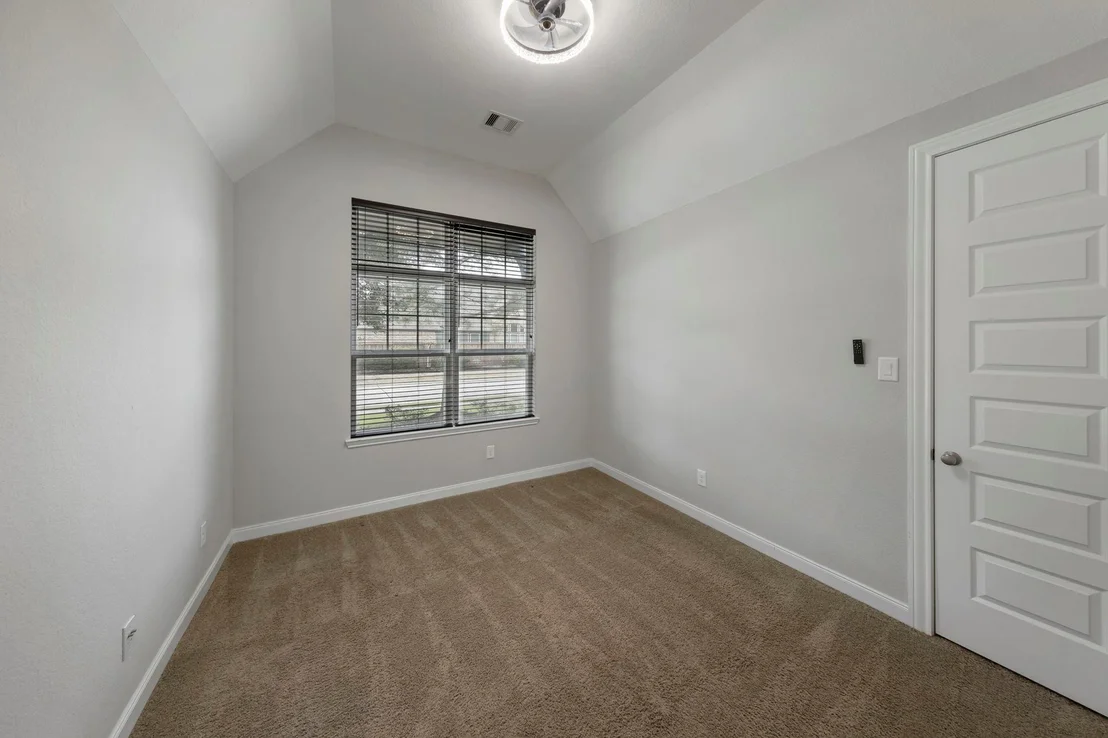 Photo of 28607 Clear Woods Drive