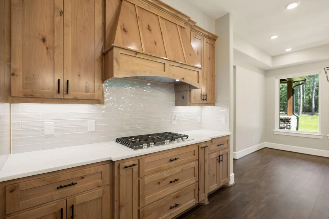 Photo of 41 Pausel Road