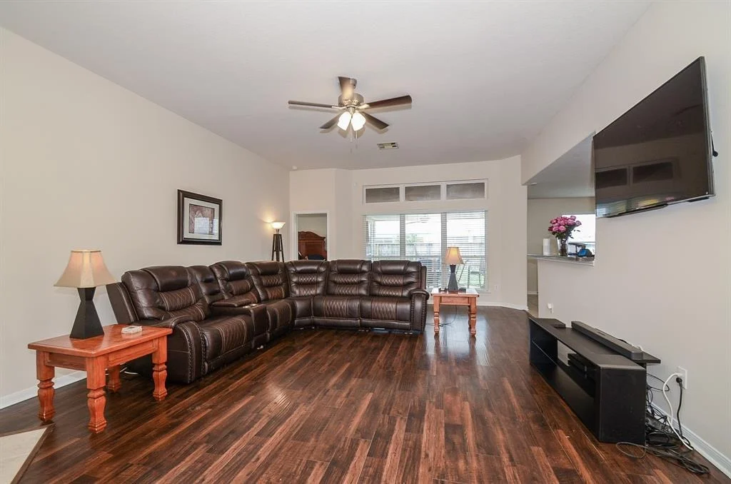 Photo of 19407 Dawntreader Drive