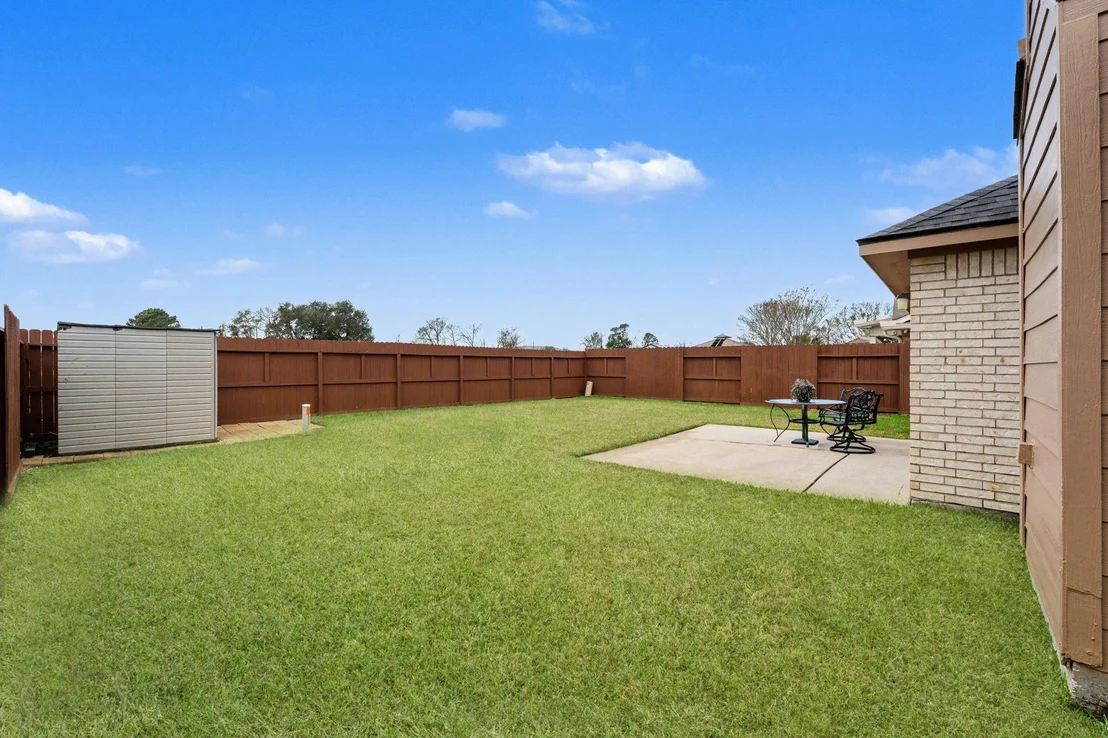 Photo of 20519 Spring Bluff Lane