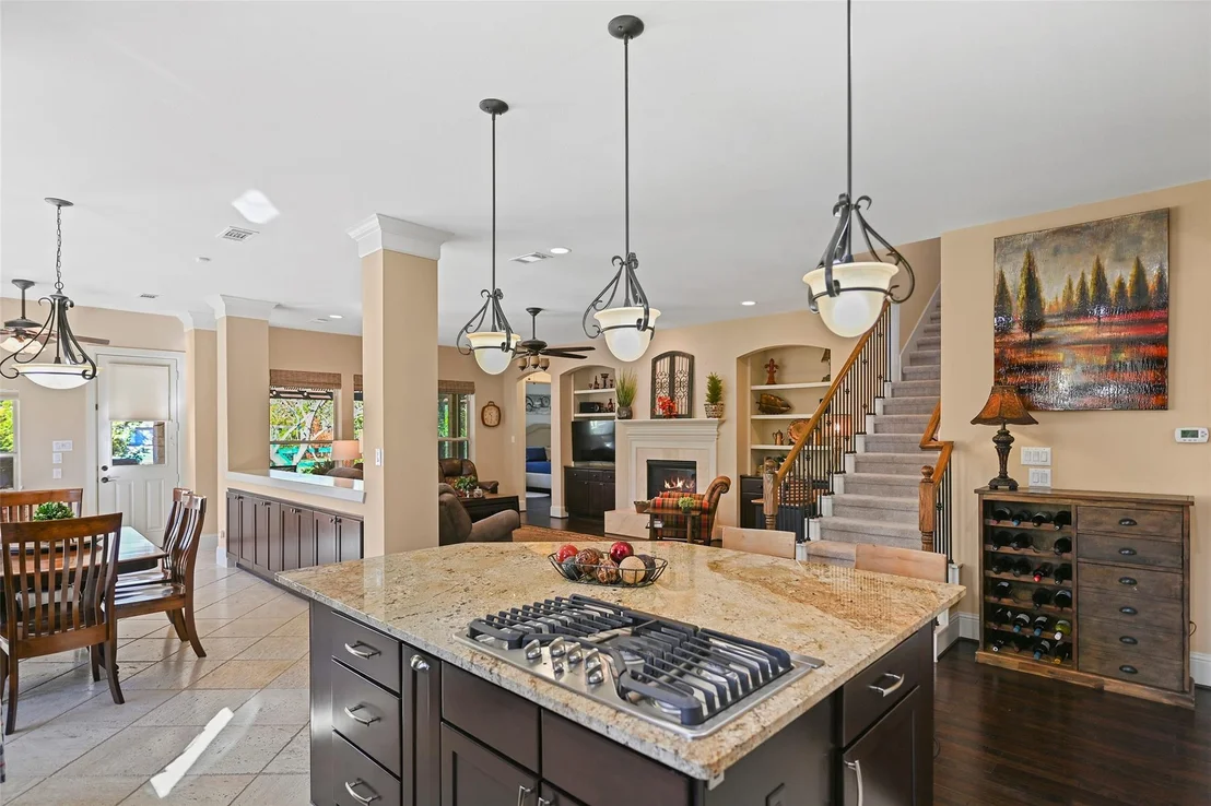 Photo of 5327 W Farm Way