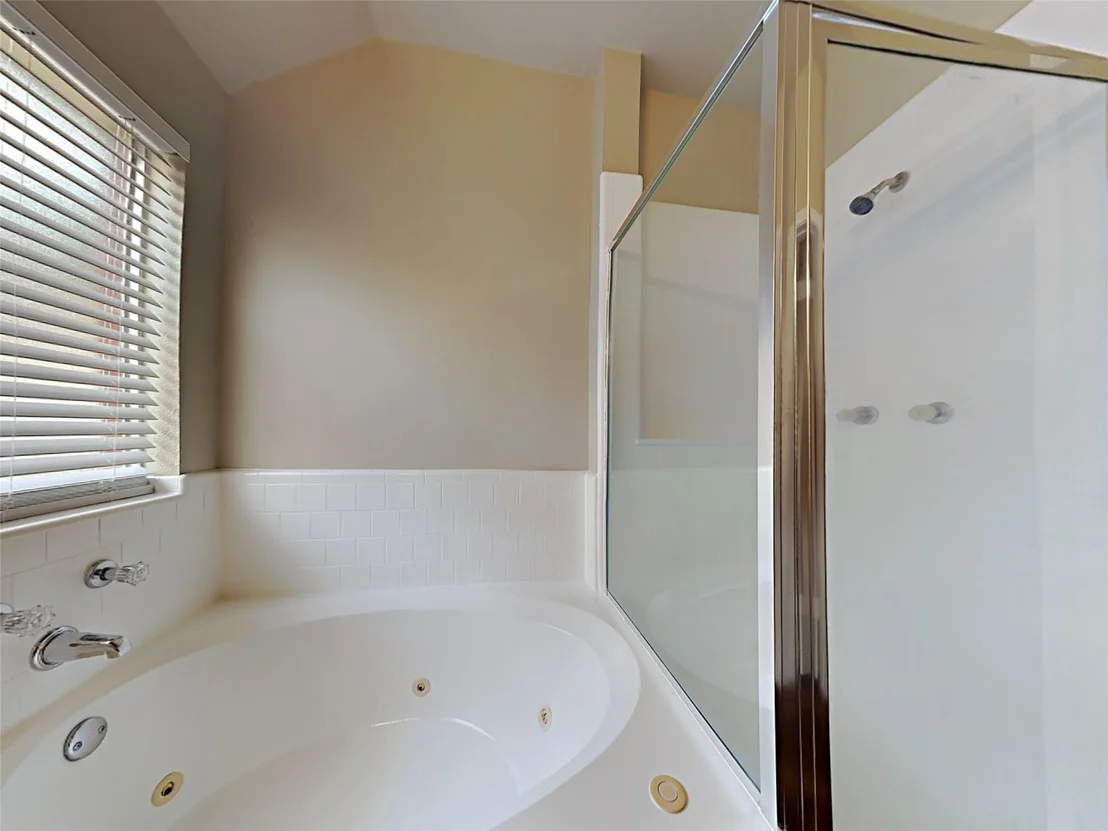 Photo of 1723 Forestburg Drive