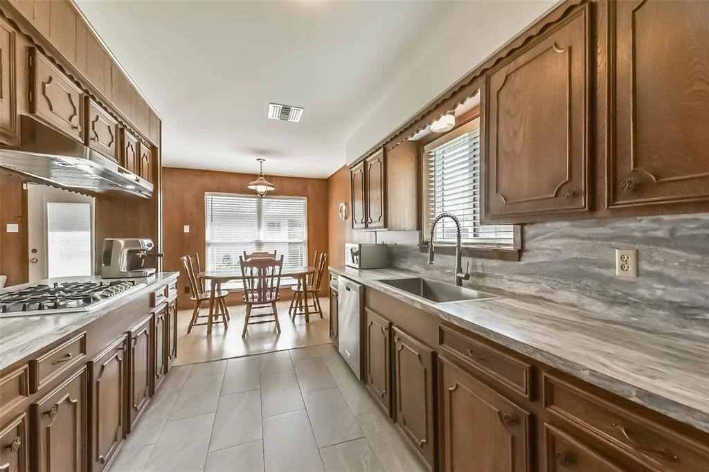 Photo of 7902 Redding Road