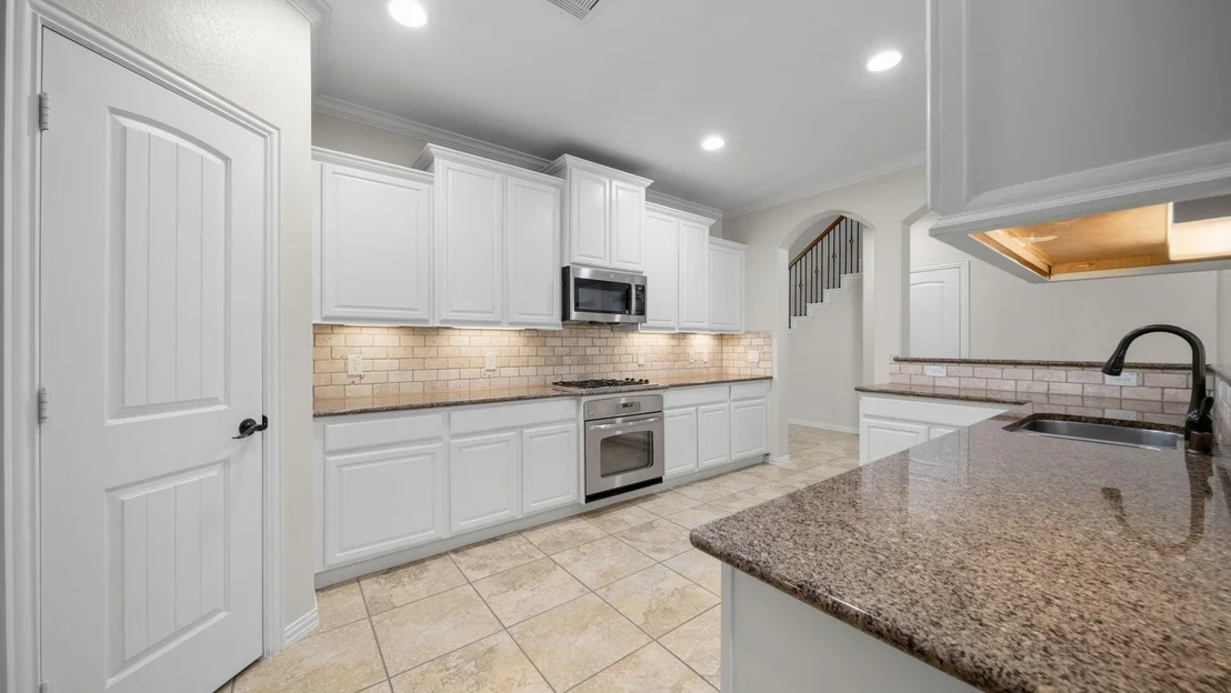 Photo of 13730 Slate Mountain Lane
