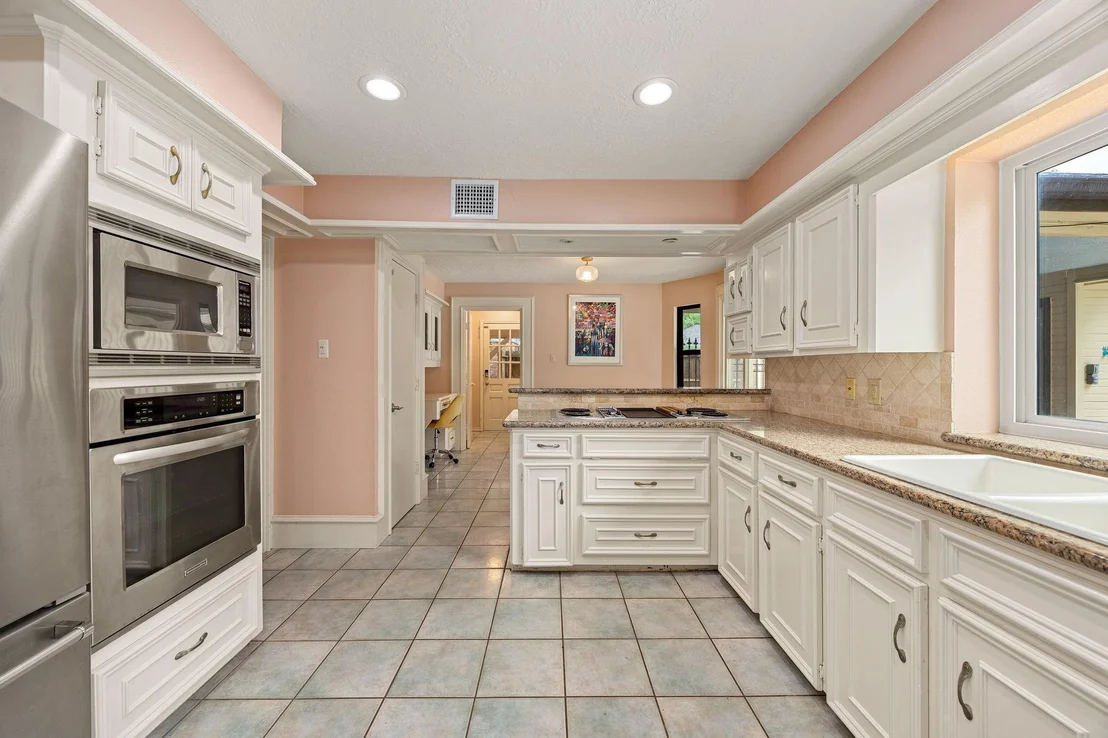 Photo of 12914 Ivyforest Drive
