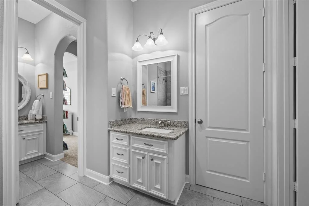 Photo of 1218 Bluebonnet Drive