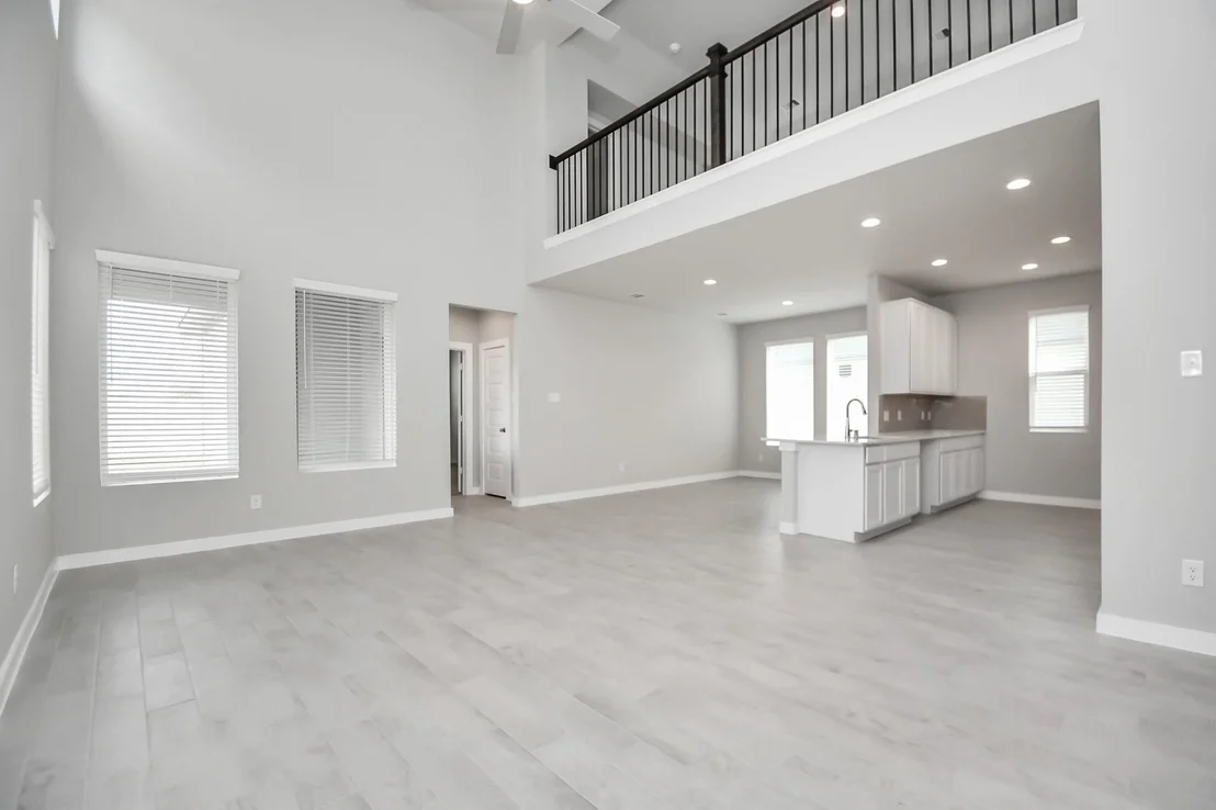 Photo of 5847 Madison Trail Drive