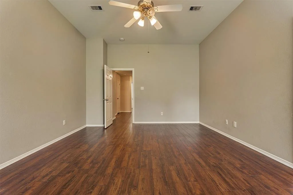 Photo of 10946 Sunflower Drive
