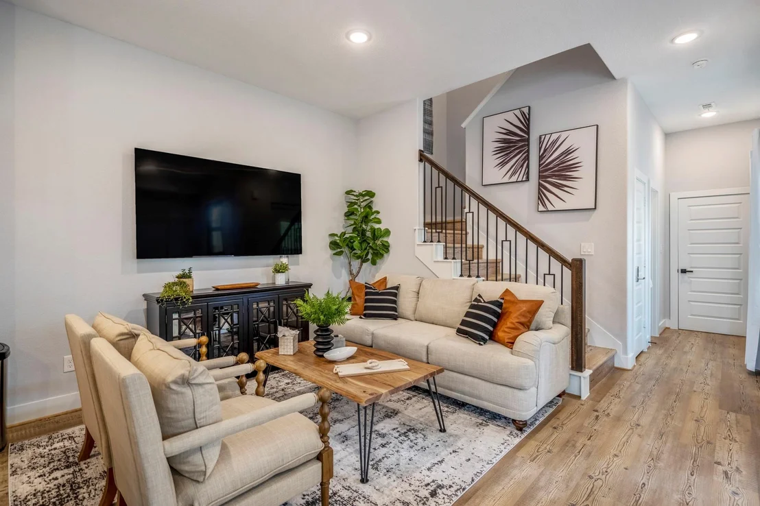 Photo of 3710 Noah Street