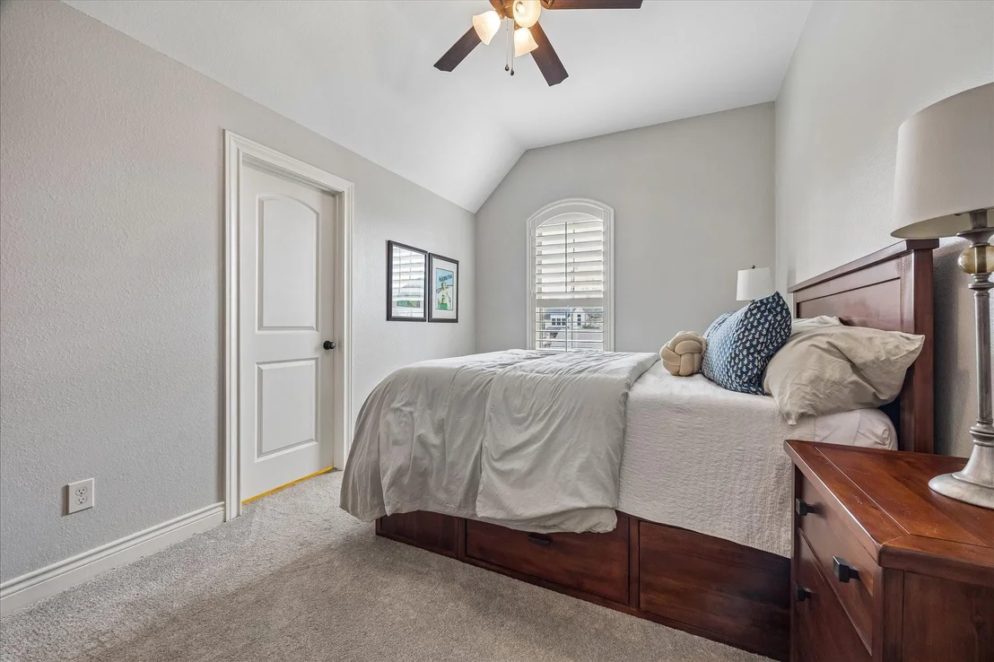 Photo of 1616 Hewitt Drive