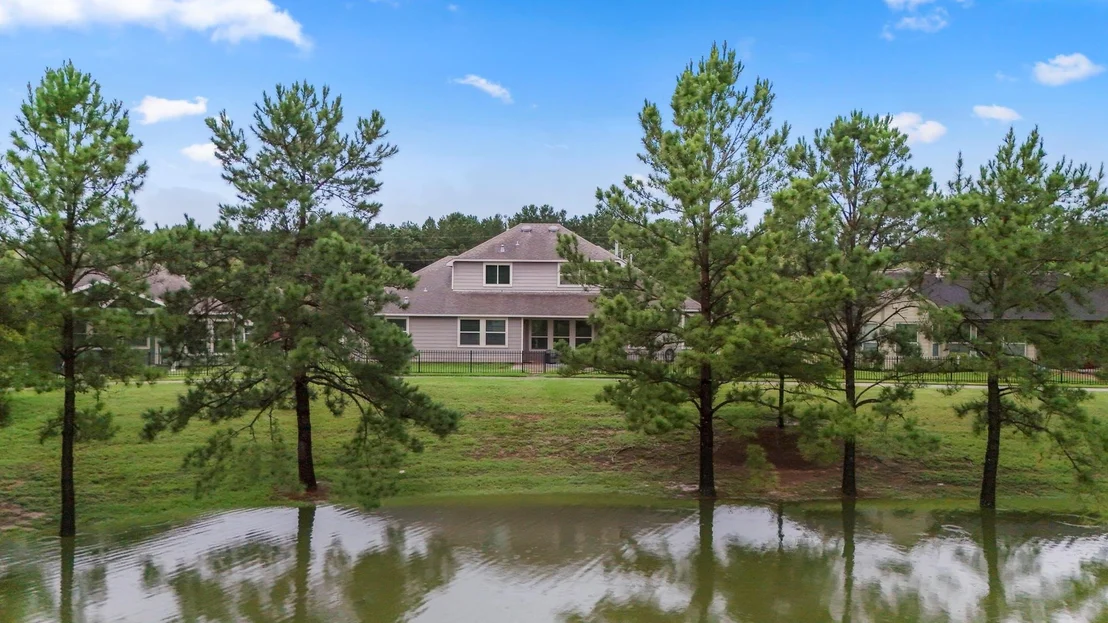 Photo of 11210 Misty Willow Lane
