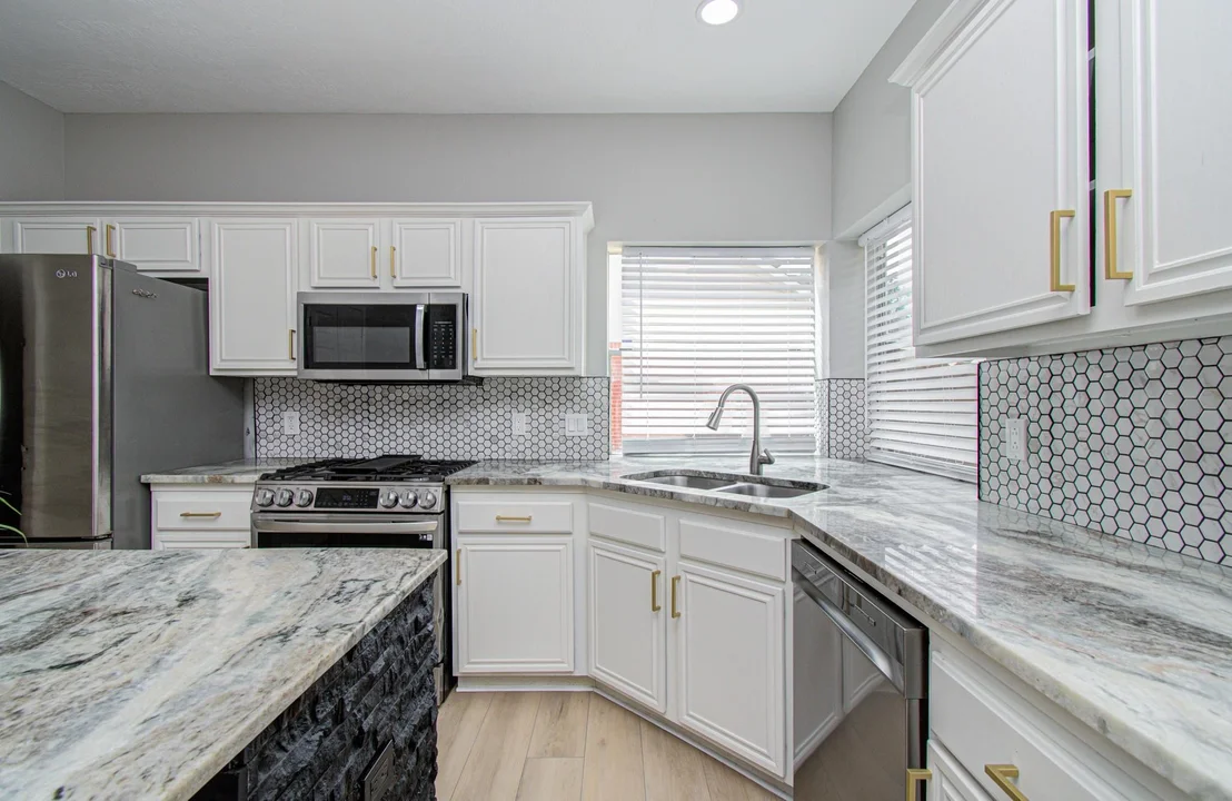 Photo of 2226 Laurel Forest Way