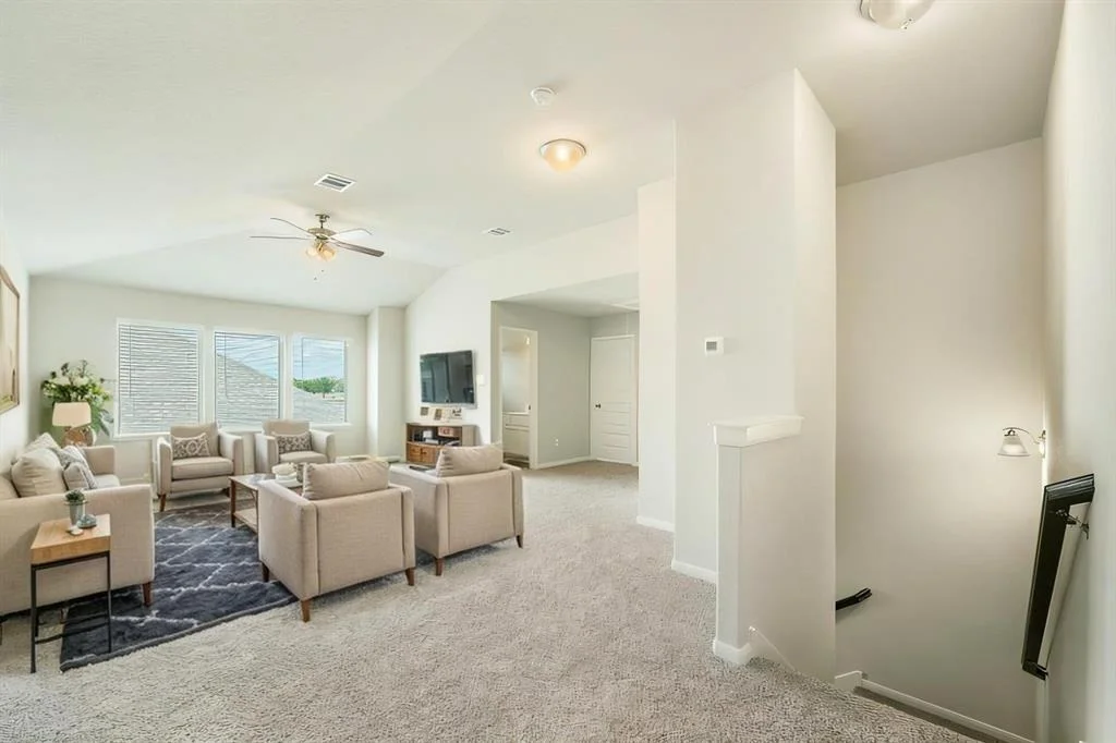 Photo of 416 Kendall Crest Drive