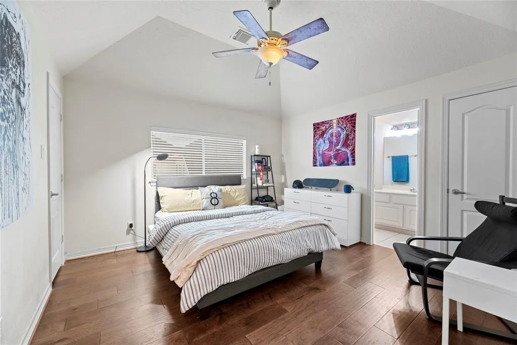 Photo of 5018 Grand Phillips Lane