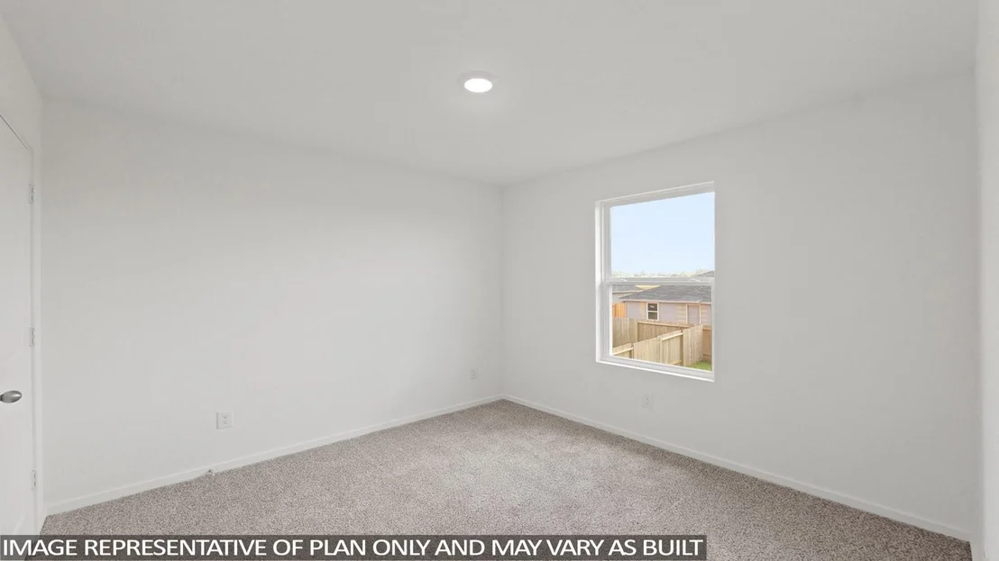 Photo of 11679 Ruffian Drive