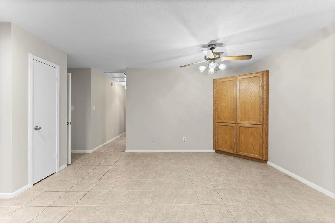 Photo of 19623 Westbridge Lane