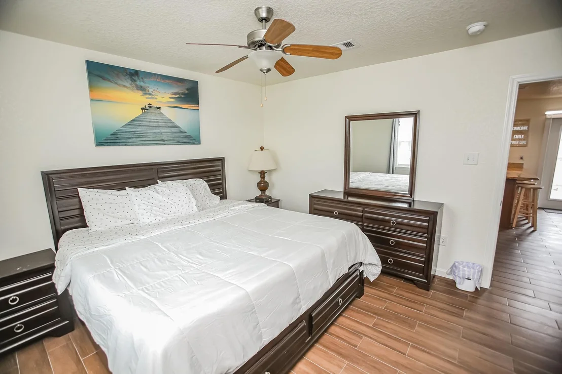 Photo of 104 Beach Drive