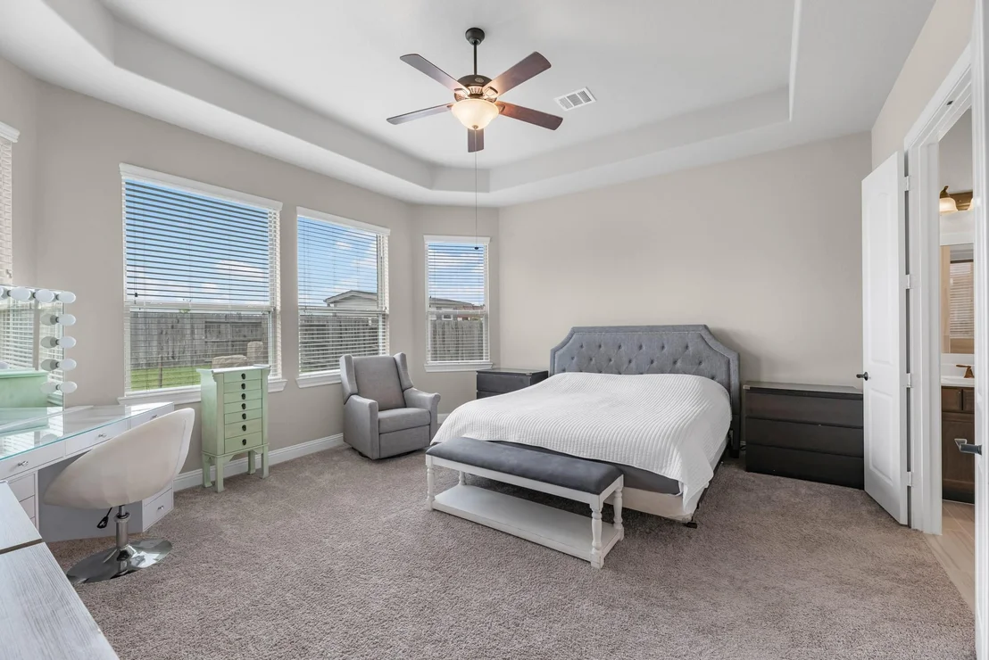 Photo of 1810 Evergreen Bay Lane