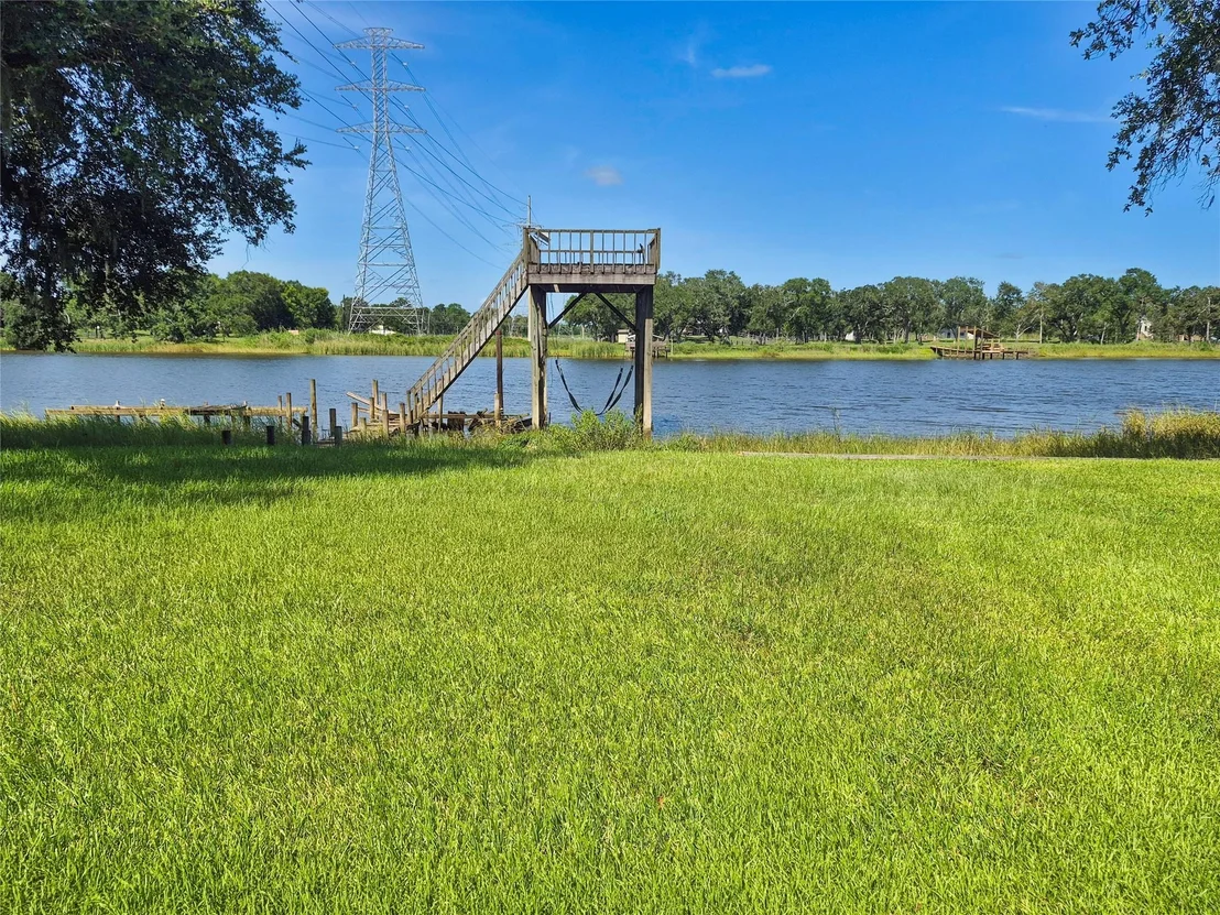 Photo of 6358 County Road 659
