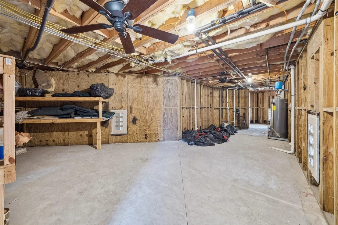 Photo of 5027 Heatherglen Drive