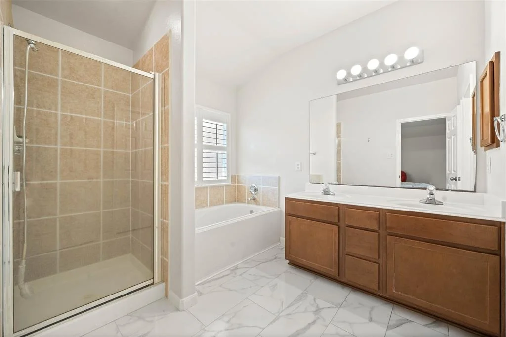 Photo of 6919 Sterling Hollow Drive