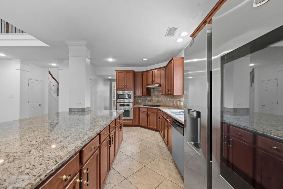 Photo of 9422 Shelbourne Meadows Drive