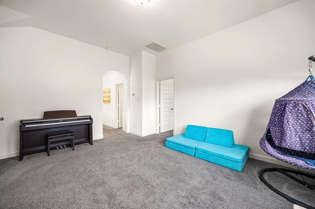 Photo of 35 Winter Thicket Place