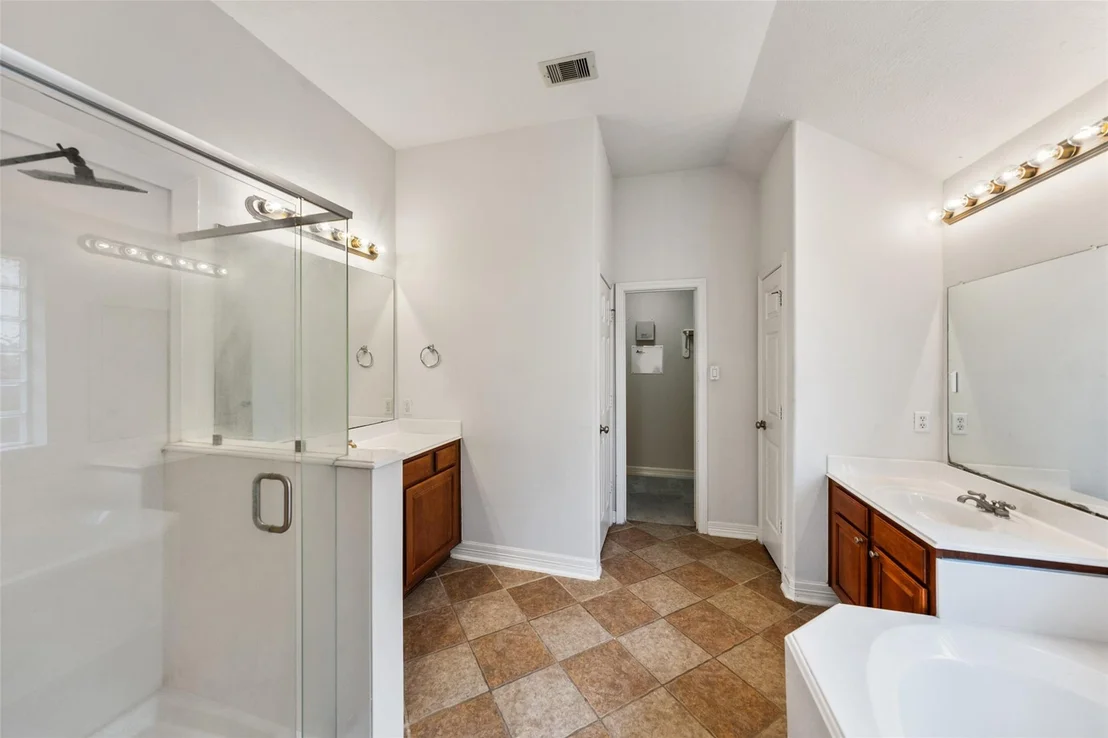 Photo of 2435 Soledad Ridge Drive