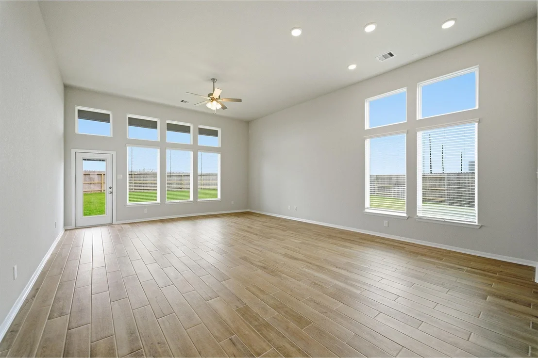 Photo of 2702 Ruby Laurel Drive