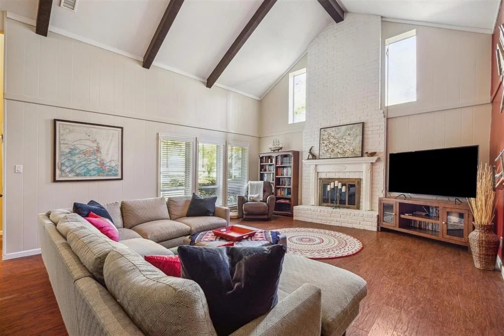 Photo of 13915 Cedar Point Drive