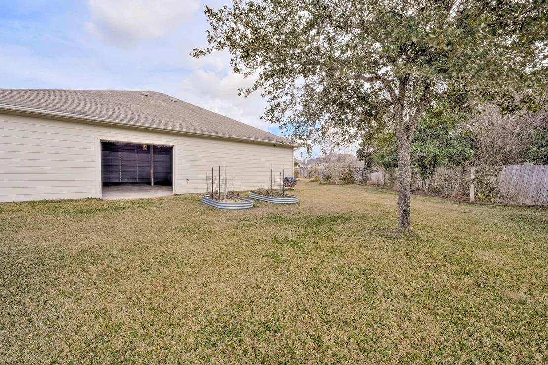 Photo of 5511 Paper Rose Lane